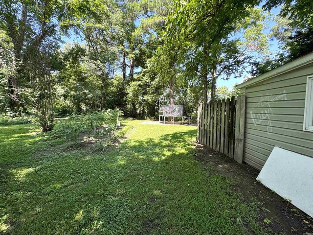731 S Thornton Avenue, Piggott, AR 72454