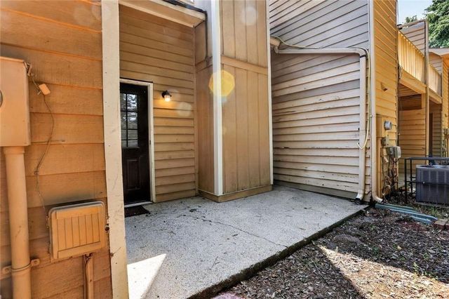 1689 Wynndowne Trail, Smyrna, GA 30080