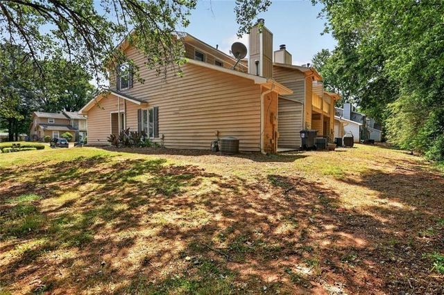 1689 Wynndowne Trail, Smyrna, GA 30080