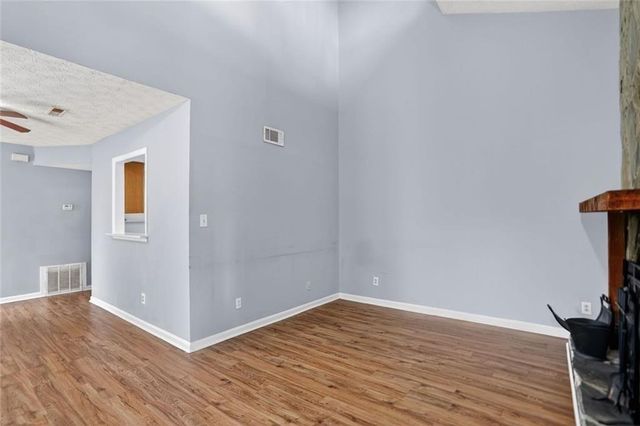 1689 Wynndowne Trail, Smyrna, GA 30080