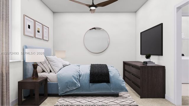 17480 SW 286 ST, Miami, FL 33030
