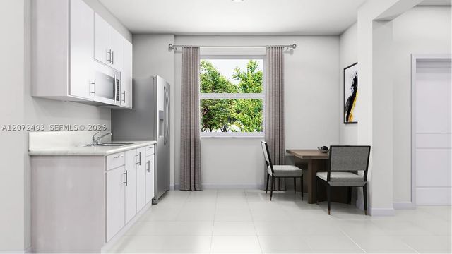 17480 SW 286 ST, Miami, FL 33030