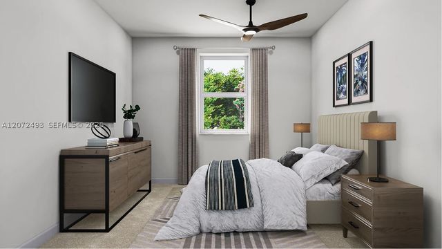 17480 SW 286 ST, Miami, FL 33030