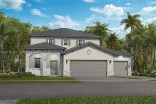 17480 SW 286 ST, Miami, FL 33030