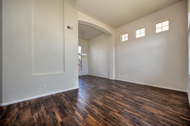 11833 Blushing Cir, Rancho Cordova, CA 95742