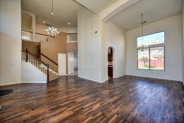 11833 Blushing Cir, Rancho Cordova, CA 95742