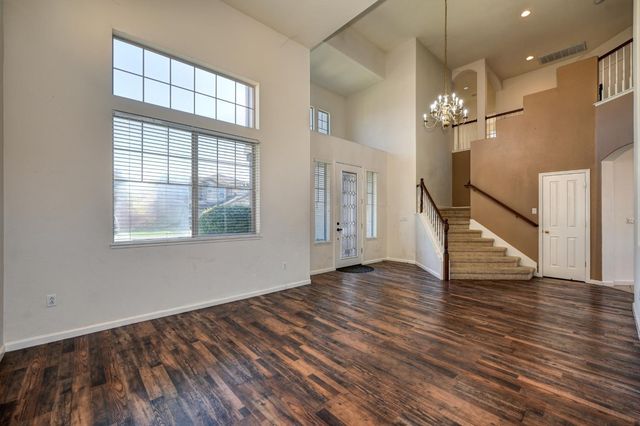 11833 Blushing Cir, Rancho Cordova, CA 95742