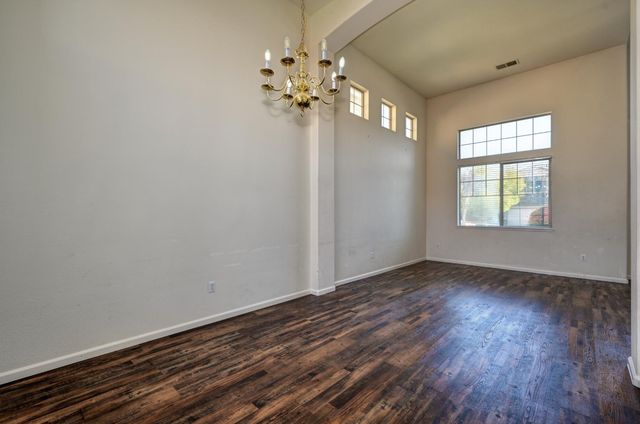 11833 Blushing Cir, Rancho Cordova, CA 95742