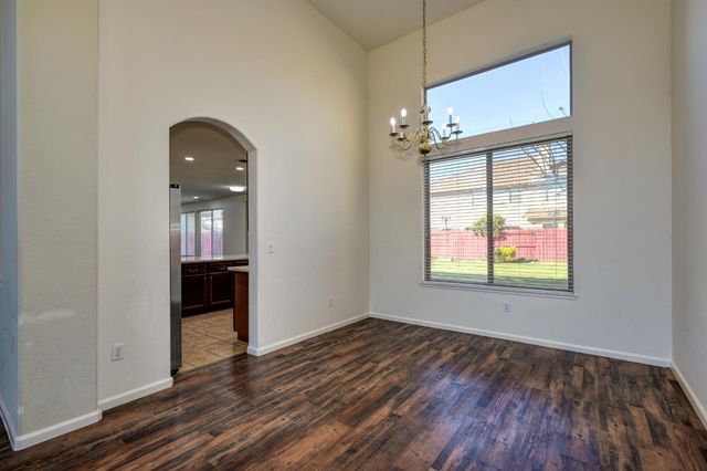 11833 Blushing Cir, Rancho Cordova, CA 95742