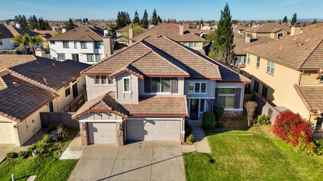 11833 Blushing Cir, Rancho Cordova, CA 95742