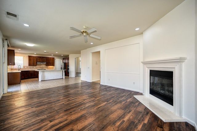 11833 Blushing Cir, Rancho Cordova, CA 95742