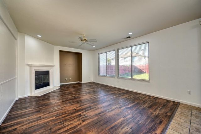 11833 Blushing Cir, Rancho Cordova, CA 95742