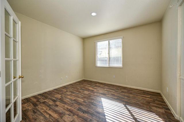 11833 Blushing Cir, Rancho Cordova, CA 95742