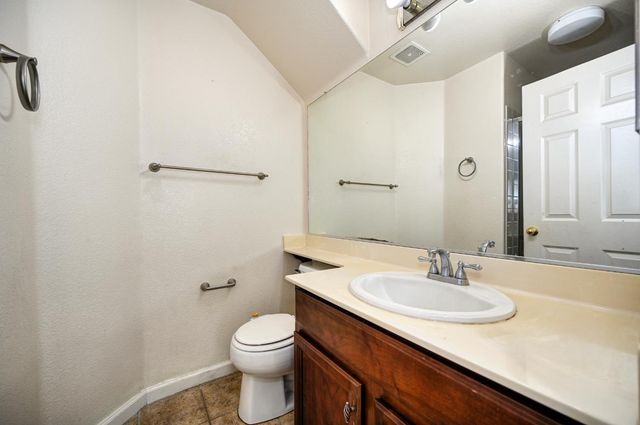 11833 Blushing Cir, Rancho Cordova, CA 95742