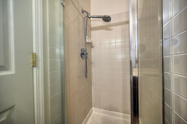 11833 Blushing Cir, Rancho Cordova, CA 95742