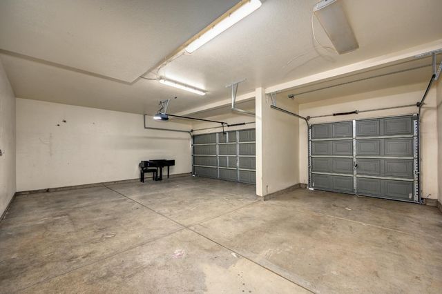 11833 Blushing Cir, Rancho Cordova, CA 95742