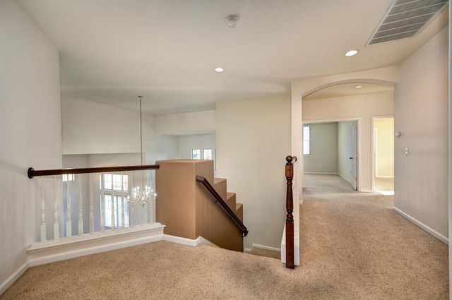 11833 Blushing Cir, Rancho Cordova, CA 95742