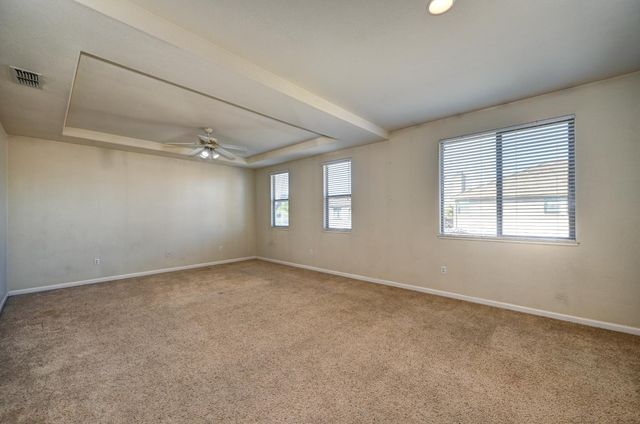 11833 Blushing Cir, Rancho Cordova, CA 95742