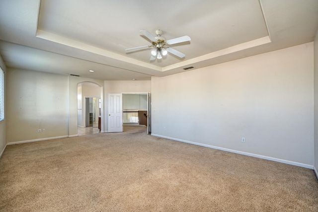 11833 Blushing Cir, Rancho Cordova, CA 95742