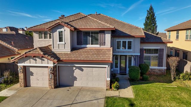 11833 Blushing Cir, Rancho Cordova, CA 95742