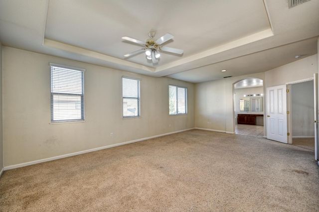 11833 Blushing Cir, Rancho Cordova, CA 95742