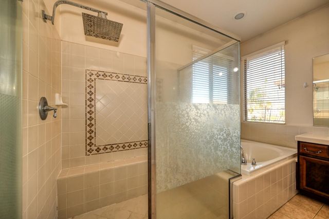 11833 Blushing Cir, Rancho Cordova, CA 95742