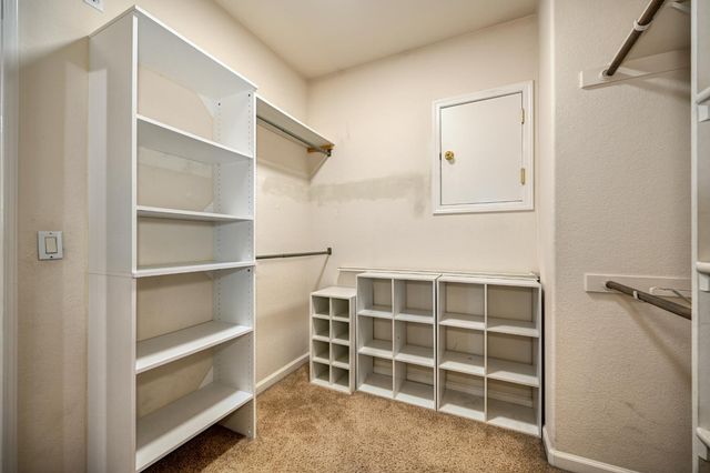 11833 Blushing Cir, Rancho Cordova, CA 95742