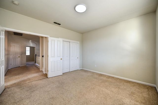 11833 Blushing Cir, Rancho Cordova, CA 95742