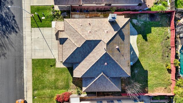 11833 Blushing Cir, Rancho Cordova, CA 95742