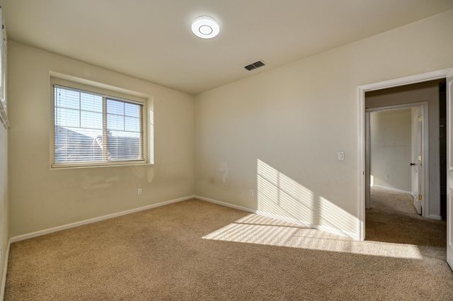 11833 Blushing Cir, Rancho Cordova, CA 95742