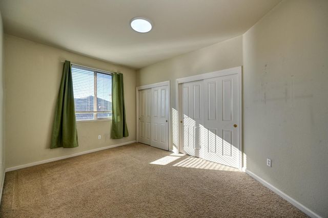 11833 Blushing Cir, Rancho Cordova, CA 95742