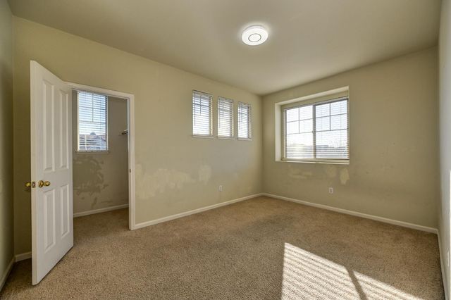 11833 Blushing Cir, Rancho Cordova, CA 95742