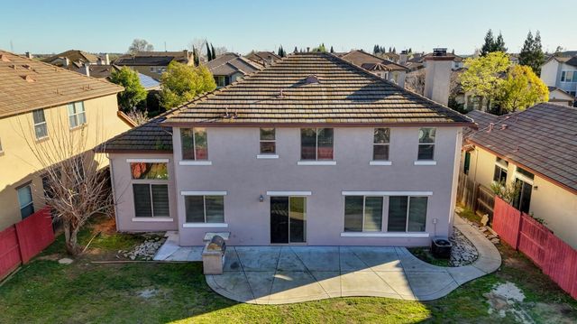 11833 Blushing Cir, Rancho Cordova, CA 95742