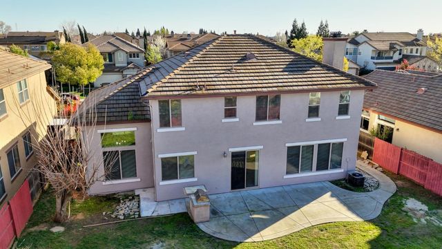 11833 Blushing Cir, Rancho Cordova, CA 95742