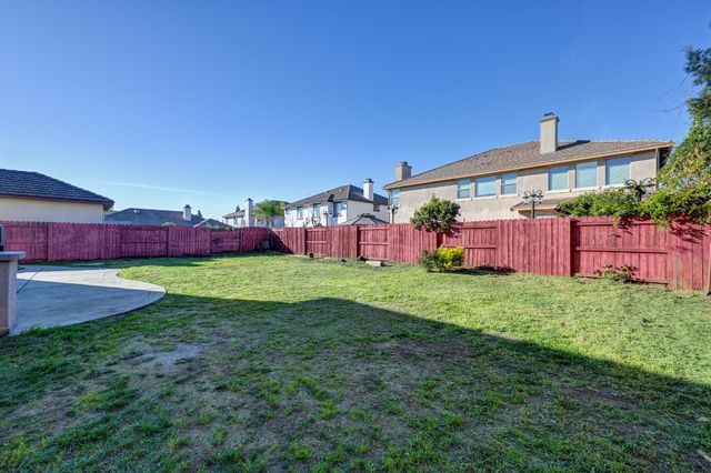 11833 Blushing Cir, Rancho Cordova, CA 95742