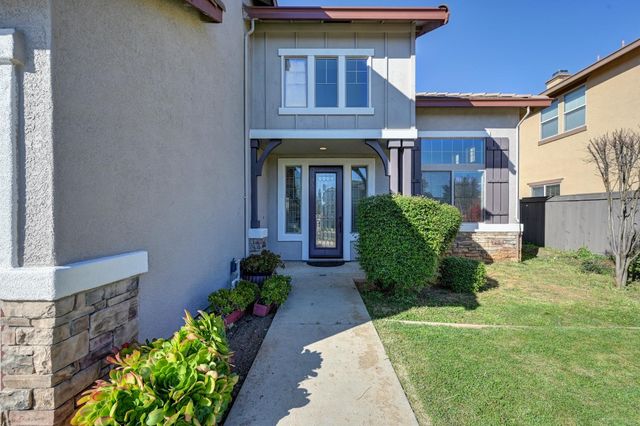 11833 Blushing Cir, Rancho Cordova, CA 95742