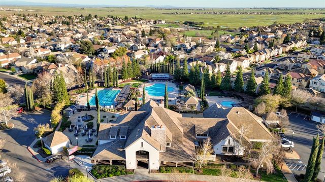 11833 Blushing Cir, Rancho Cordova, CA 95742