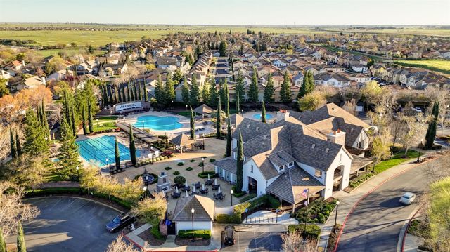 11833 Blushing Cir, Rancho Cordova, CA 95742