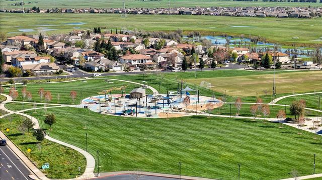 11833 Blushing Cir, Rancho Cordova, CA 95742