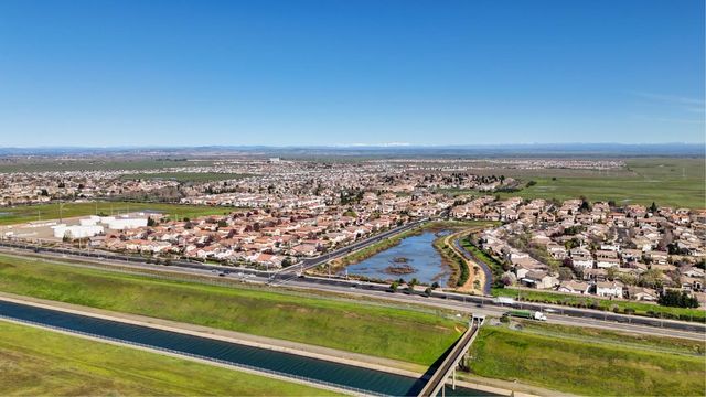 11833 Blushing Cir, Rancho Cordova, CA 95742