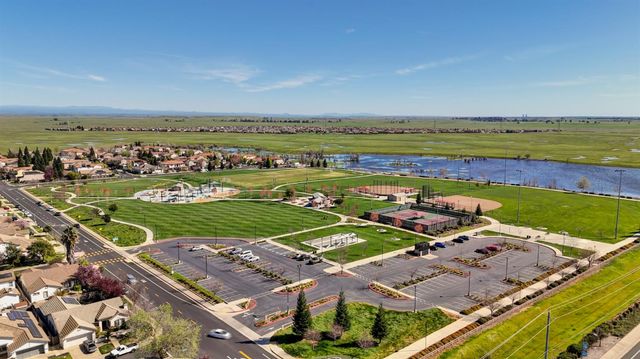 11833 Blushing Cir, Rancho Cordova, CA 95742