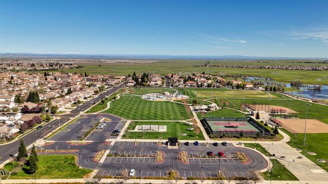 11833 Blushing Cir, Rancho Cordova, CA 95742