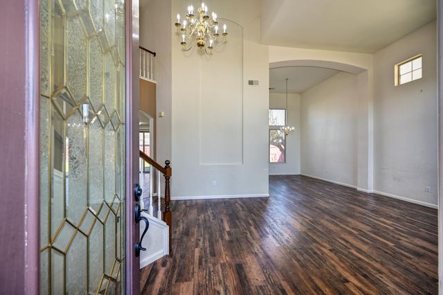 11833 Blushing Cir, Rancho Cordova, CA 95742