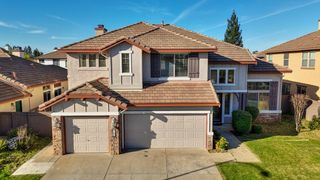 11833 Blushing Cir, Rancho Cordova, CA 95742