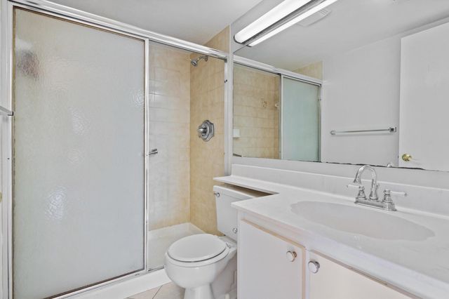 2732 SW Matheson Avenue 112-H2, Palm City, FL 34990