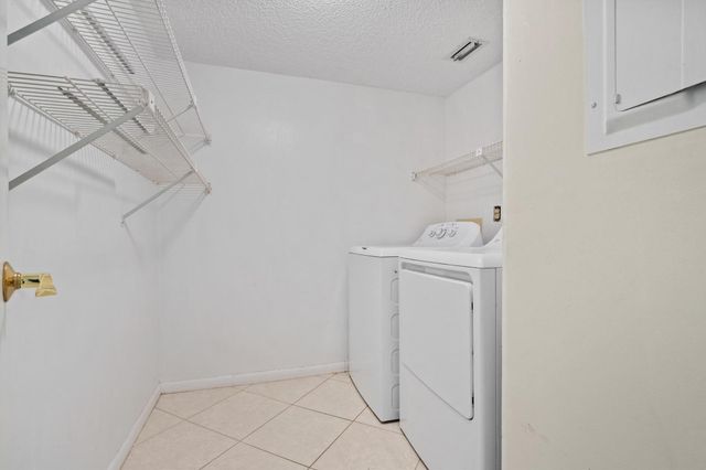 2732 SW Matheson Avenue 112-H2, Palm City, FL 34990