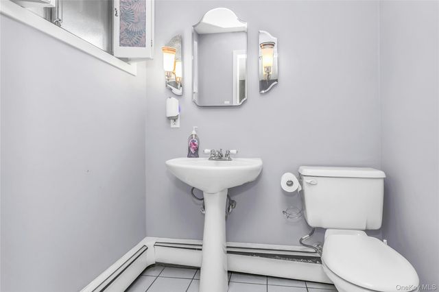 323 Richard Street, West Hempstead, NY 11552