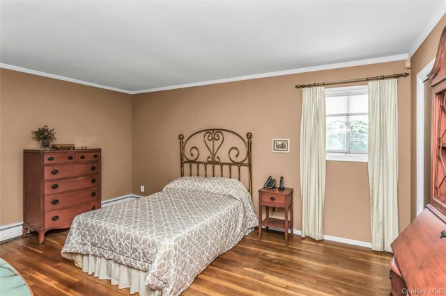 323 Richard Street, West Hempstead, NY 11552