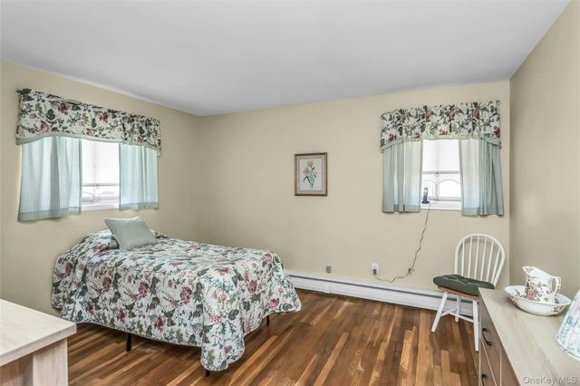 323 Richard Street, West Hempstead, NY 11552