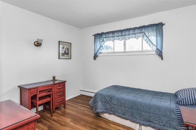 323 Richard Street, West Hempstead, NY 11552